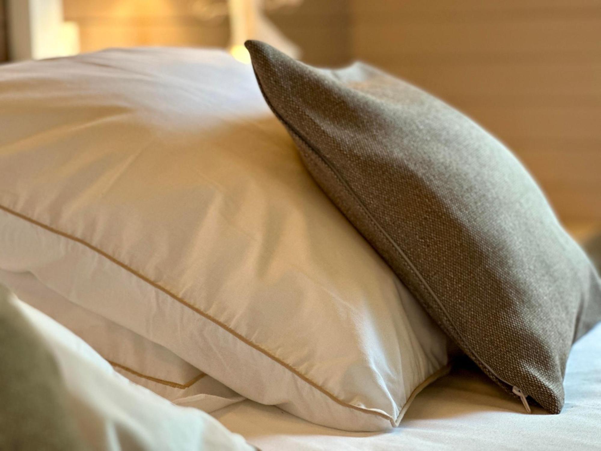 Venarey-les-Laumes Sous Le Cerisier Bed & Breakfast エクステリア 写真
